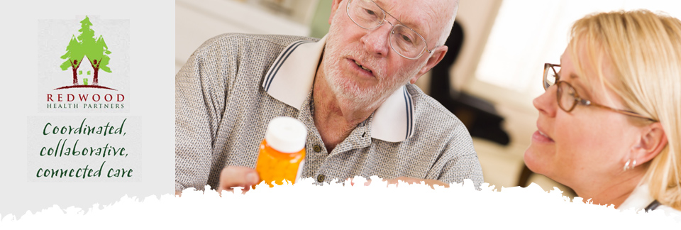 Contacting Connected Collaborative Care -Redwood Health Partners